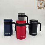 ماگ دسته دار جینگ بنگ jingbang