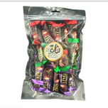 خرما شکلاتی مغزدار یک کیلویی میکس سام شهد