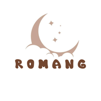 رومانگ بیوتی