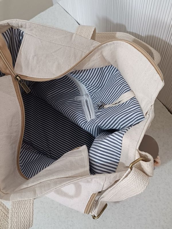 کیف دوشی زنانه