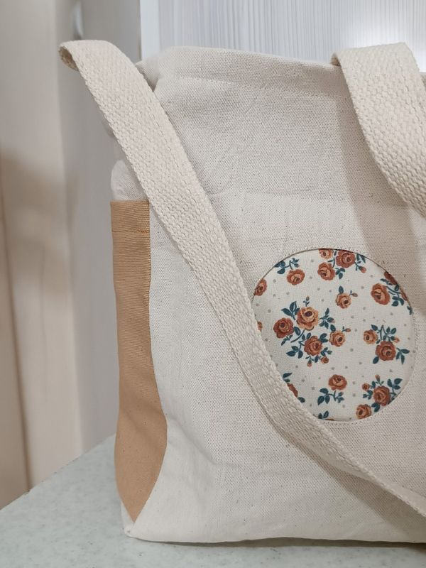 کیف دوشی زنانه