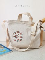 کیف دوشی زنانه