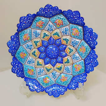 دایره‌ی خیال