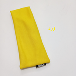 هدبند کبریتی