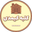 kolbekimdi.ir favicon