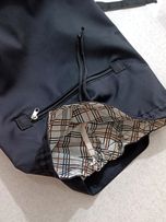 کوله پشتی سبک ، همه کاره و کاربردی