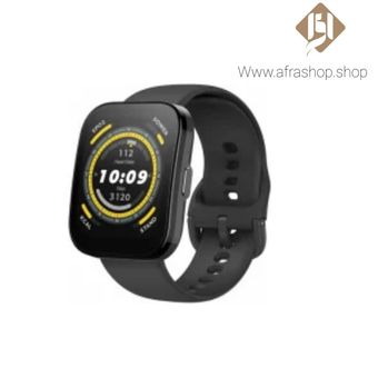 ساعت هوشمند آمازفیتAmazfit Bip 5 Unity