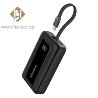 پاور بانک Anker Zolo A1688