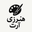 honarzy.ir favicon