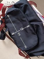 کوله پشتی سبک ، همه کاره و کاربردی