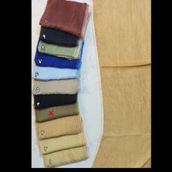 شال لب تور [ ضمانتی ]