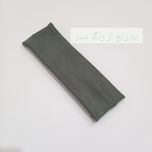 هدبند کبریتی