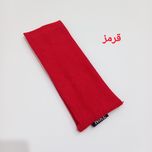 هدبند کبریتی