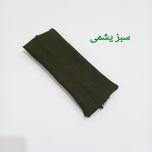 هدبند کبریتی