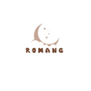 فروشگاه اینترنتی رومانگ بیوتی