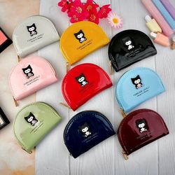 جاکارتی آکاردئونی طرح کرومی کد2