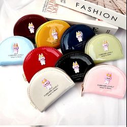 جاکارتی آکاردئونی طرح لبوبو