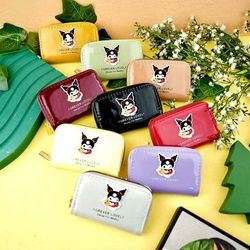 جاکارتی آکاردئونی طرح کرومی کد1