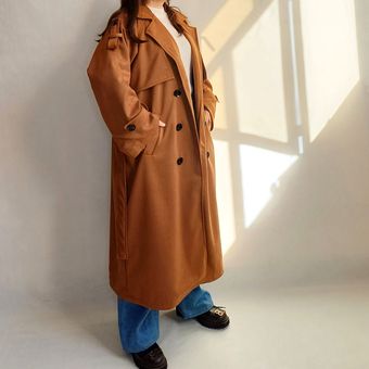 ترنج کت جیر