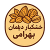 خشکبار دیلمان بهرامی