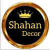 شاهان دکور