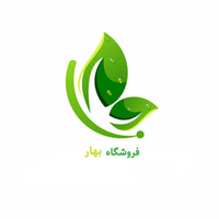 فروشگاه بهار