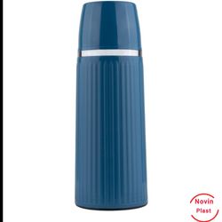 فلاسک 500سی سی بیتا