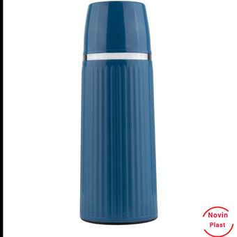 فلاسک 500سی سی بیتا