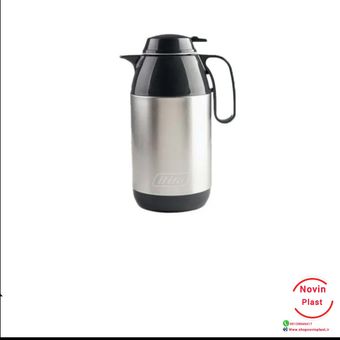 فلاکس 1لیتری استیل بیتا