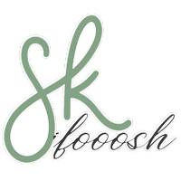 کیفوش فروشگاه آنلاین کیف زنانه