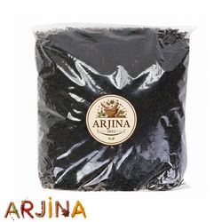 چای شکسته خالص ایرانی آرجینا - 450گرم