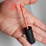 رژ مایع براق و درخشان هالیوودی