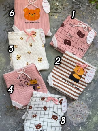 شورت نخ پنبه