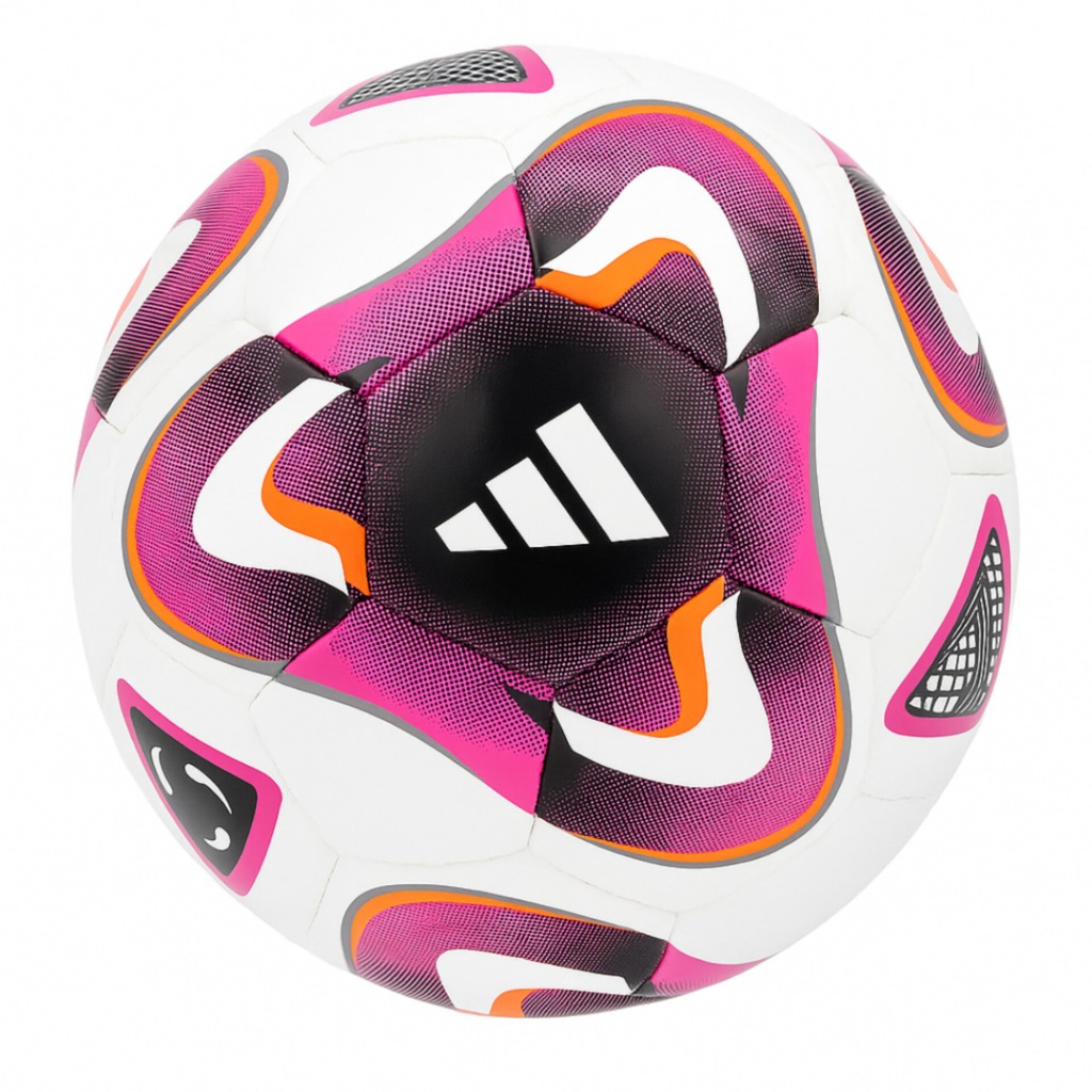 توپ فوتسال ASIAN ELITE CUP