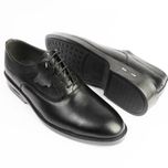 کفش مردانه عمده  کارتن ده جفتی