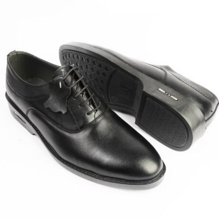 کفش مردانه عمده  کارتن ده جفتی