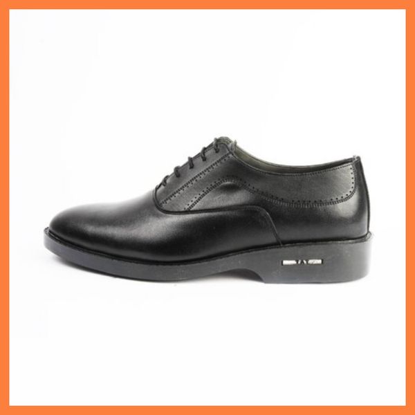 کفش مردانه عمده  کارتن ده جفتی