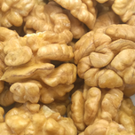 مغز گردو سفید سوپرلوکس ایرانی،بسته500گرمی،تازه و خوش طعم،کیفیت تضمینی