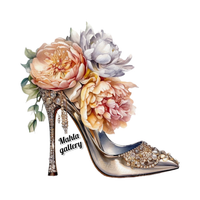 مهلاگالری 🦋