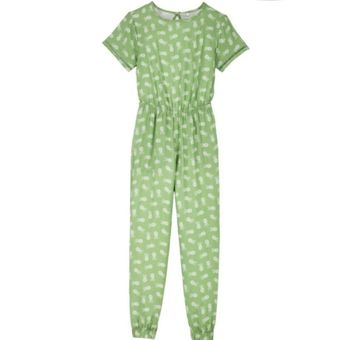 جامپ سوئیت الایو کد EU800