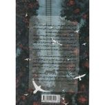 کابوک(جلد 2 مالوری)