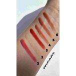 رژلب خیس کره ای Artskin