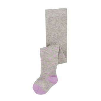 جوراب شلواری نوزادی ایمپی دیمپی کد EU1209