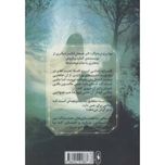 فلساید(کتاب دوم)