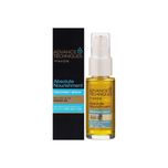 روغن آرگان مو برند avon - برای موهای خشک و آسیب دیده