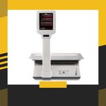 ترازوی توزین صدر مدل ویستا بی 50 کیلوگرمی