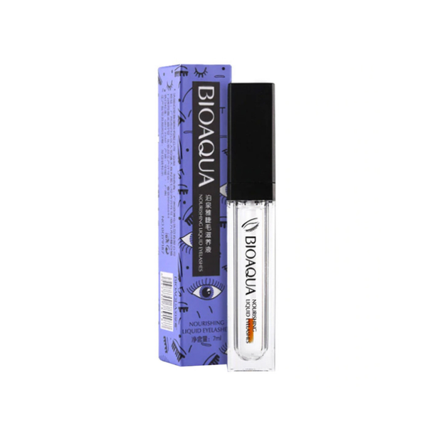 سرم تقویت مژه