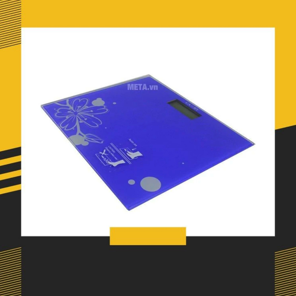 ترازو دیجیتال کمری مدل EB9360-3