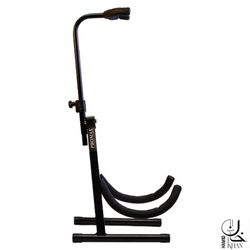 پایه گیتار پرومکس کد A