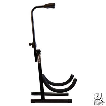 پایه گیتار پرومکس کد A